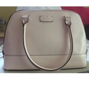 Kate Spade Rachelle Wellesley